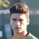 Давид Алфонсо