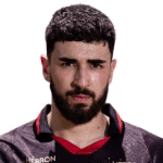 Джоао Силва