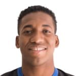 А. Ландазури