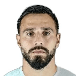 Х. Галиндез