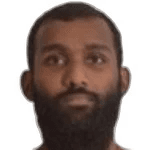 Хассан Шифаз