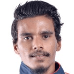 Хуссаин Нихан