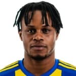 Думте Чристиан Пиагбара