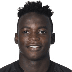 Дж. Еспиноза