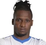 Джохнни Даниел Мараджо