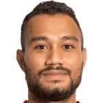 Филомено Джуниор