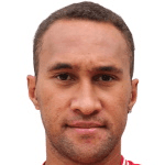 Дилан Терахитиарии Мататиа Теараа Паама