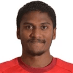 Наиз Хассан