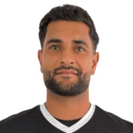 Оваис Азизи