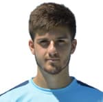 М. Стоджанович