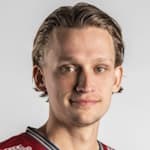 К. Виндехалл