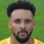 Дж. Роллинс