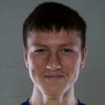 Дж. Торранке