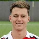 К. Аткинсон