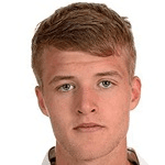 В. Хаихурст