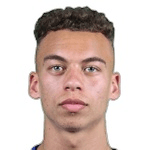 И. Синклаир