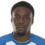 Дж. Хеадлеи