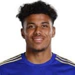 Дж. Крантове