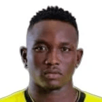 Е. Мбангоссум