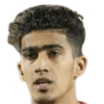 Омар Ал Дахи