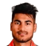 Мохамед Наим