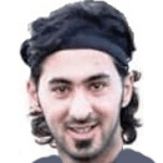 Фаисал Хамиди