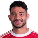 Иассер Ибрахим