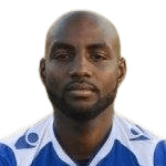 Б. Вудс-Гарнесс