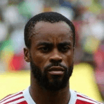 Берангер Итуа