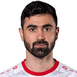 Омар Хрибин