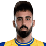 Пепе Кастаньо