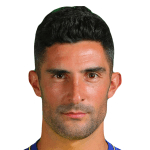 Алваро Гонзалез