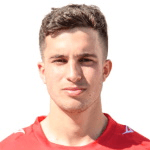 Дж. Валарино