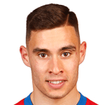 Ерик де Паблос