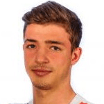 Изан Фернандез