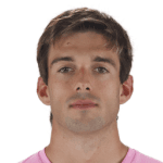 Икер Алварез