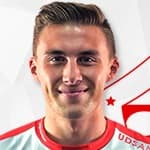 Б. Милованов