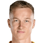 В. Синисало