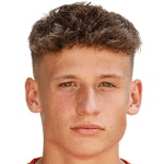Л. Кронбергер