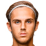 Л. Сулзбачер