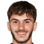 Д. Шабанхаксхадж