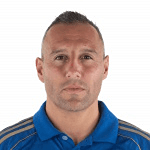 Санти Казорла