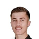 Штефан Даниел Лефтер