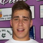 Исмэл Карденьосо Лобо