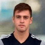 Джорди Пола