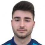 Миквел Ллабрес