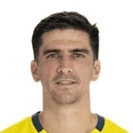 Герард Морено