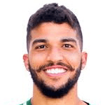 Хенрикве Девенс