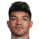 Мохамед Собхи