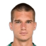 С. Граховак